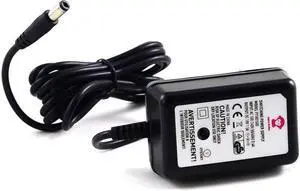Ape Labs PSU Charger