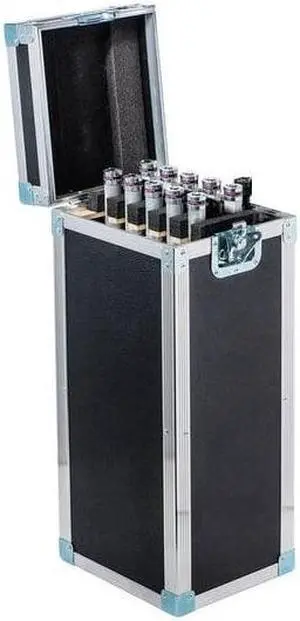 Ape Labs Stick Charging Case