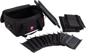 Ape Labs Road Bag