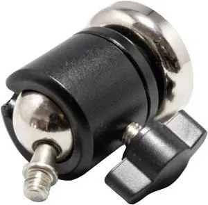 Ape Labs Swivel Ball Mount (Coin v1/2.0 Can SE/2.0)