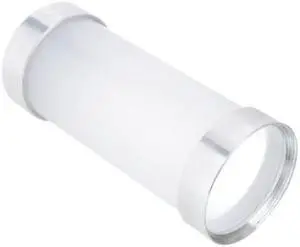 Ape Labs Table Tube Adapter