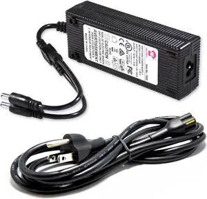 Ape Labs Super PSU Charger