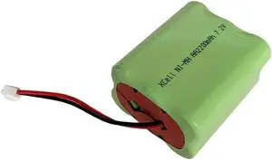 Ape Labs Battery for Can (v1 SE 2.0)