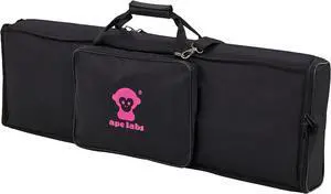 Ape Labs Tube Bag