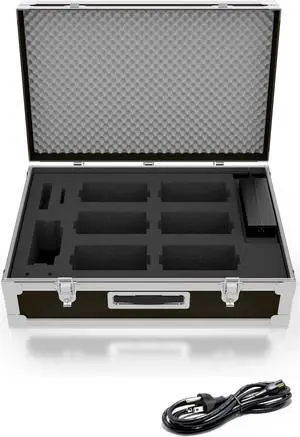 Ape Labs Maxi Charging Case 2.0