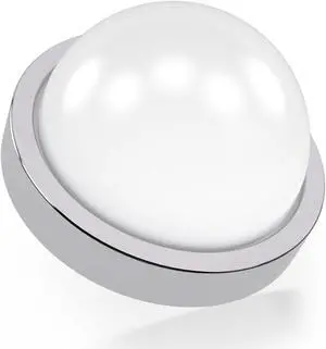 Ape Labs Dome Lens | Frosted Lens for Can/Coin (v1/2.0)