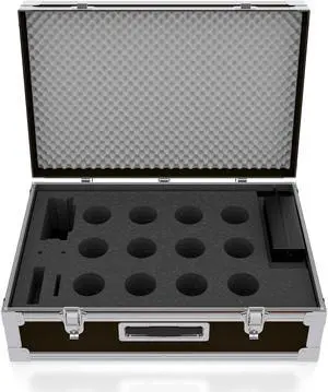 Ape Labs Can Charging Case 2.0