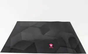 Grey Label | Ape Labs Can 2.0