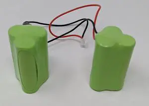 Ape Labs Battery for Mini W-App Connect (v1 or 2.0)