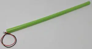 Ape Labs Battery for Stick (v1 or 2.0)