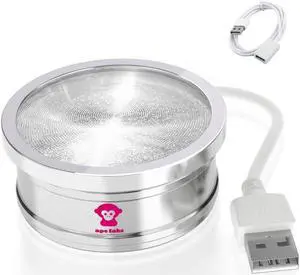 Ape Labs Coin 2.0 | Solo USB