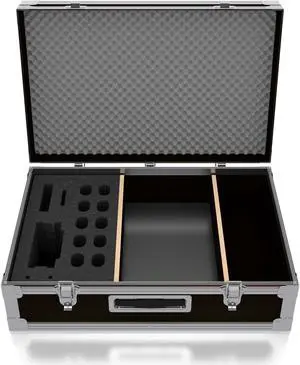 Ape Labs Coin Flight Case 2.0