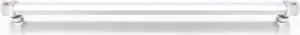 Ape Labs Stick 2.0 | Solo