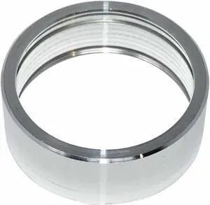 Ape Labs Lens Holder for Coin 2.0