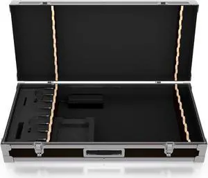 Ape Labs Stick Charging Case 2.0