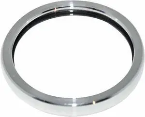 Ape Labs Lens Holder for Can 2.0IP