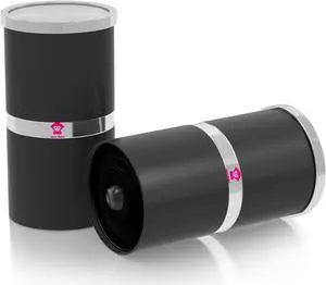 Ape Labs Pinspot Adapter for Can/Coin 2.0 (5 Degrees)