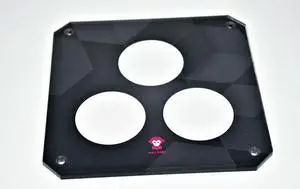Ape Labs Maxi 2.0 Face Plate