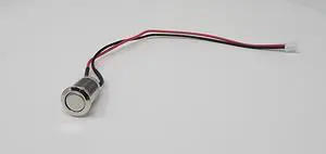 Ape Labs Universal Power Button