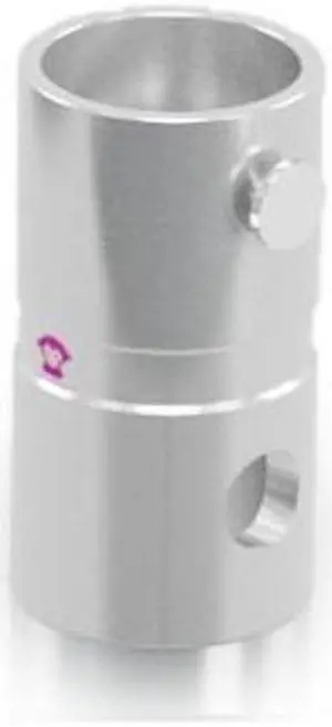 Ape Labs Stick Adapter