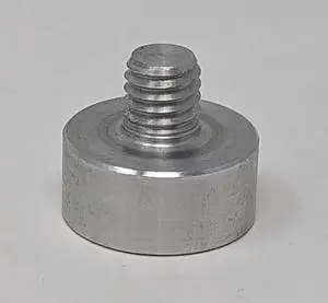 Ape Labs Design Screw