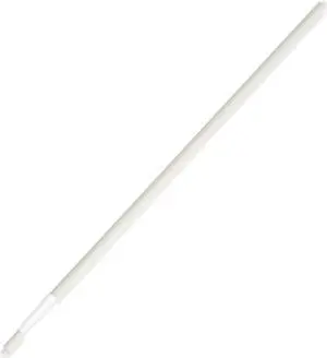 Ape Labs Telescoping Pole (Creme)