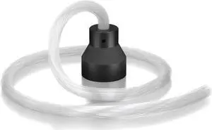 Ape Labs Fiber Optics Attachment for Cans or Coins (v1/2.0)