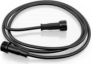 Ape Labs IP Ext-120 | IP65 9.8ft Power Extension