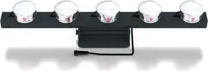 Ape Labs CoinBar XL 2.0 | Solo - IP65