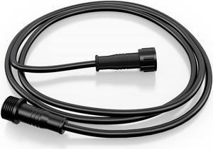 Ape Labs IP Ext-60 | IP654.9ft Power Extension