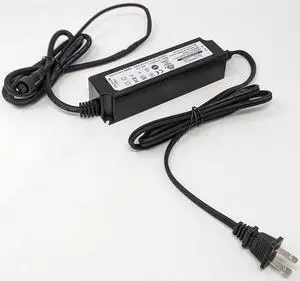 Ape Labs IP65 PSU Power Supply | Power Up To 60x Coins