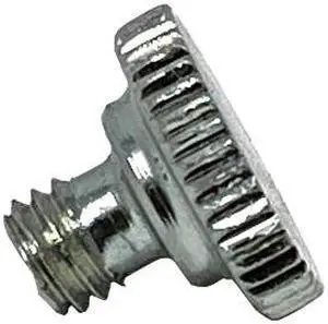 Ape Labs M6 Knurled Screw (v1/2.0)