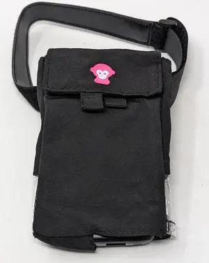 Ape Labs USB Battery Pack Bag