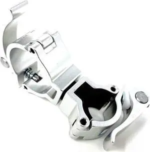 Ape Labs Stick Clamp | F34 Truss Clamp for Stick & Stick XL (v1/2.0)