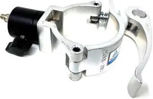 Ape Labs Can Clamp (Can & Coin v1/SE/2.0)