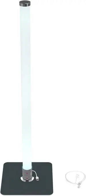 Ape Labs Coin Tube 2.0 | Grey