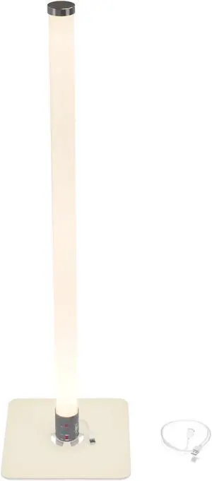 Ape Labs Coin Tube 2.0 | Creme