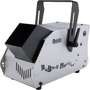 Antari B-100XT | Bubble Machine
