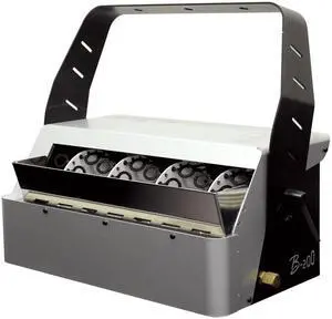Antari B-200T Bubble Machine