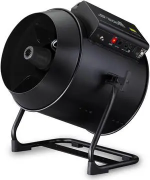 Antari S-600 Yeti | Snow Machine