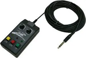 Antari Z-40 Timer Remote