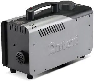 Antari Z-800 III Fog Machine