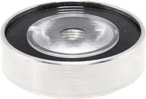 Ape Labs Can SE / Coin Lens Kit (10 Degrees)