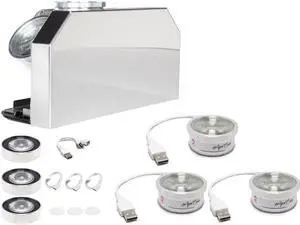 Ape Labs Trifecta 2.0 | Solo