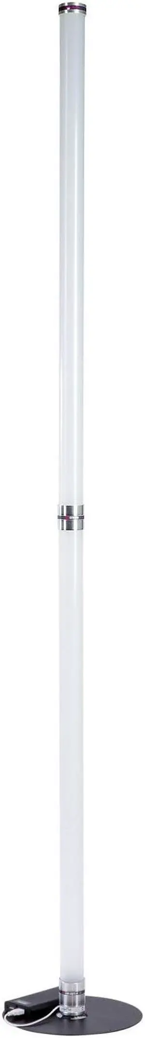 Ape Labs Glow Tube 2.0 | Solo