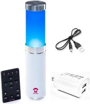Ape Labs Table Light | Set of 1