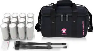 Ape Labs Can 2.0 RoadPack | 12pc - IP65 Creme