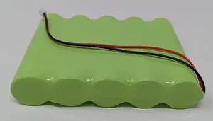 Ape Labs Battery for Maxi (v1 or 2.0)