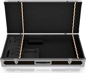 Ape Labs Stick XL Charging Case 2.0