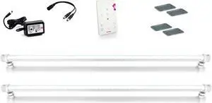 Ape Labs Stick 2.0 Set of 2